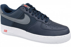 Pantofi sport Nike Air Force 1 &amp;#039;07 LV8 BV1278-400 pentru Barbati foto