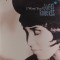 Vinil LP Juliet Roberts &ndash; I Want You 12&quot; MAXI (M) NOU SIGILAT !