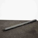 Amortizor haion st&acirc;nga MERCEDES-BENZ GL X166 2016 OEM: A1669803764 2849209