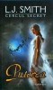 L.J. Smith - Puterea. Cercul Secret Vol. 3, Corint Teens, Romana, 286 pagini, Paranormal