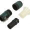 Cablul Audio 4 Poli SpeakON Mic