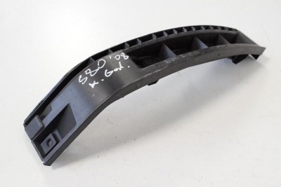 Suport bara de protecție st&amp;acirc;nga spate VOLVO S80 II AS 2008 OEM: 30655124 10035730 foto