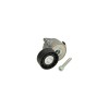 Intinzator curea SAAB 9-3 combi YS3F DAYCO APV1088