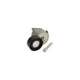 Intinzator curea OPEL ZAFIRA B A05 DAYCO APV1088