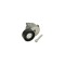 Intinzator curea FIAT STILO Multi Wagon 192 DAYCO APV1088