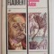Ispitirea Sfantului Anton - Gustave Flaubert