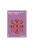 Iubire, dorință și traumă. Calea către o identitate sexuală sănătoasă - Paperback brosat - Franz Ruppert - Trei