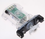 7030371 MECANISM ANTRENARE 67030371 BRAUN