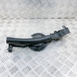 Garnitura de cauciuc motor BMW 3 F30, F80 2016 OEM: 7255803 10661792