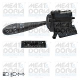 MEAT &amp; DORIA 23501 Comutator coloana directie