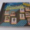 Hit parade , y