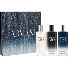Armani Acqua di Gi&ograve; set cadou pentru bărbați