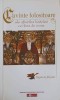 CUVINTE FOLOSITOARE ALE SFINTILOR BATRANI CEI FARA DE NUME-CARTE TIPARITA CU BINECUVANTAREA IPS TEOFAN, MIT-226239