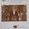 CUVINTE FOLOSITOARE ALE SFINTILOR BATRANI CEI FARA DE NUME-CARTE TIPARITA CU BINECUVANTAREA IPS TEOFAN, MIT-226239