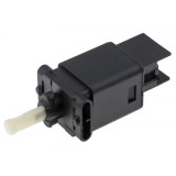 Comutator lumini stop Mazda 2, 6, Cx-7, Mx-5 3, Rx-8 2002-2015, GJ6E-66-490