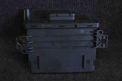 Unitate de control tensiune AUDI A6 4F2, C6 2004 OEM: 4F0907280A4F0910280,F005S00102 1500634 foto