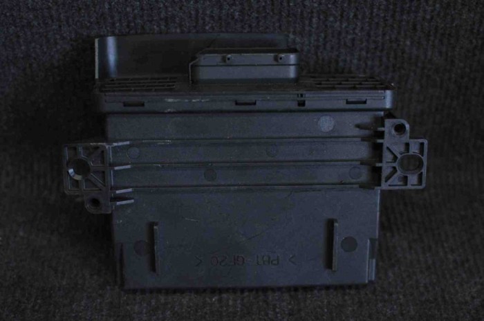 Unitate de control tensiune AUDI A6 4F2, C6 2004 OEM: 4F0907280A4F0910280,F005S00102 1500634