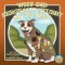 Foto  - 1