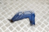 Suport aripa dreapta față BMW iX3 G08 2021 OEM: 7424678 21327019