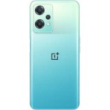 Capac Baterie OnePlus Nord CE 2 Lite 5G Albastru Service Pack