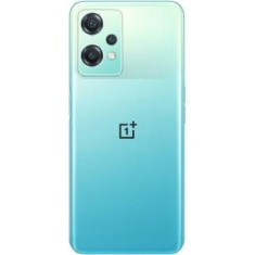 Capac Baterie OnePlus Nord CE 2 Lite 5G Albastru Service Pack