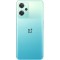 Capac Baterie OnePlus Nord CE 2 Lite 5G Albastru Service Pack