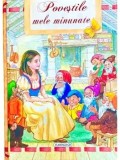 Cumpara ieftin Povestile mele minunate/***
