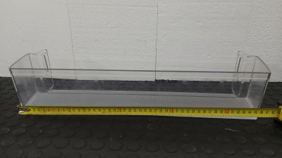 Compartiment usa(45,7cm10cm/8cm)/ Frigider Samsung RB29FSRNDSA / R25 foto