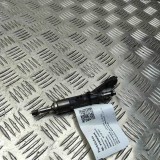 Injector de combustibil CITRO&Euml;N C3 III SX 2023 OEM: 9822715980 32594016