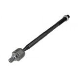 Bieleta directie Chevrolet Cruze (J300) 2009-, Opel Astra J 2009-2015, 13278358