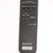 Telecomanda Sony RM-DC345 cd player