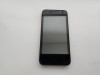 Telefon Allview P5 Quad, Dual SIM, 4.5 inch, 8MP, Android 4.1, HSDPA+, Incarcator+Cutie, Stare Buna