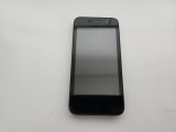 Cumpara ieftin Telefon Allview P5 Quad, Dual SIM, 4.5 inch, 8MP, Android, Folosit, Cu Accesorii