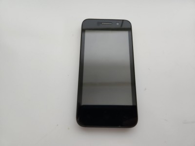 Telefon Allview P5 Quad folosit foto
