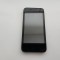 Telefon Allview P5 Quad folosit