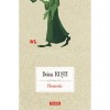 Homeric, Doina Rusti, Polirom