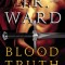 Blood Truth