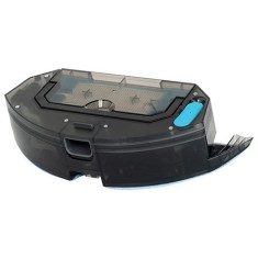 ACCESORIU - TANC 2 IN 1 PENTRU TSA5045 foto