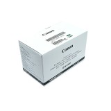 Cap de printare original Canon QY6-0091-010 QY6-0091-030 GX3020