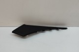 Ornament st&acirc;lp dreapta AUDI A5 F53 2017 OEM: 8W6867288 31222841