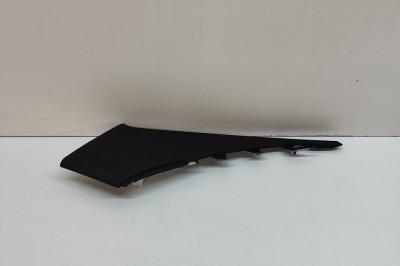Ornament st&amp;acirc;lp dreapta AUDI A5 F53 2017 OEM: Coupe | 31222841 foto