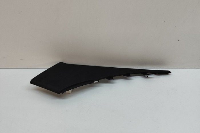 Ornament st&acirc;lp dreapta AUDI A5 F53 2017 OEM: Coupe | 31222841