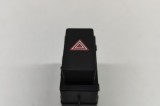 Buton de avarie LAND ROVER RANGE ROVER VELAR L560 2018 OEM: J8A2-11K656-AB 23055304