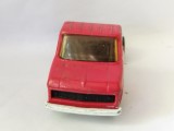 bnk jc Matchbox Super Kings K-27 Ford A Series - cap tractor