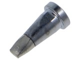 V&acirc;rf Şurubelniţă Weller 2,4mm T0054443299 - Precizie şi Durabilitate