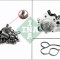 INA 538 0364 10 Pompă de apă, răcire motor