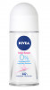 Deodorant roll-on Nivea Fresh Flower, 50 ml