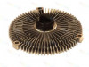 Vascocuplaj / Cupla ventilator radiator MERCEDES E-CLASS Combi (S210) (1996 - 2003) THERMOTEC D5M009TT