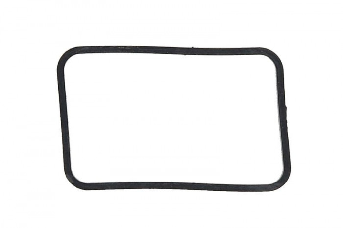 Suction manifold gasket fits: MERCEDES CITAN (MPV). CITAN/MINIVAN (W415); DACIA DOKKER. DOKKER EXPRESS/MINIVAN. DUSTER. DUSTER/SUV. LODGY; NISSAN JUKE