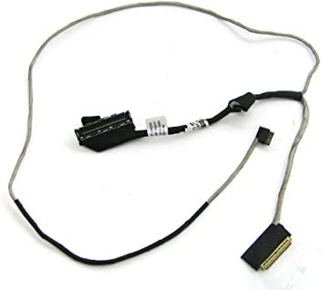 Cablu LCD HP EliteBook 840 745 G3 821174-001